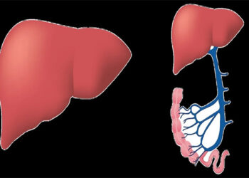 शरीर के इन 5 अंगों में सूजन हो सकती है गंभीर बीमारी का संकेत, तत्काल हो जाएं अलर्ट