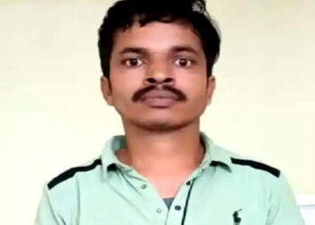 वेव सिटी थानाक्षेत्र में ट्रांसफर-पोस्टिंग के लिए अफसरों को फेक काॅल, मंत्रियों का निजी सचिव बताकर बनाते थे दबाव, गा0बाद में 32 सिम कार्ड सहित 1 गिरफ्तार