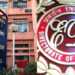 प्रवर्तन निदेशालय की टीम ने रेलवे में नौकरी के बदले जमीन के मामले में फंसे लालू प्रसाद यादव के समधी की गाजियाबाद जिले में करोड़ों की संपत्ति जब्त की