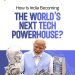 डिजिटल इंडिया के 11 साल: पीएम मोदी ने की युवा शक्ति की प्रशंसा